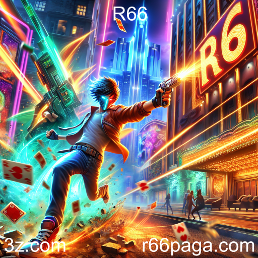 R66