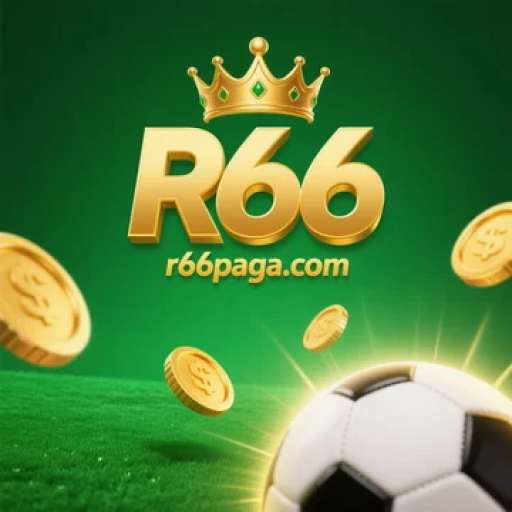 R66