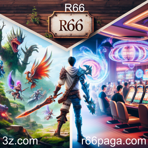 O Crescimento dos Jogos de Estratégia no Cenário Gamer Moderno